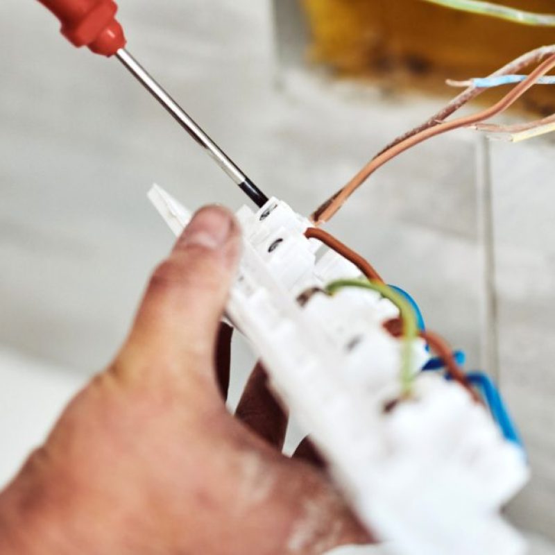 Niestandardowe wymiary 1920x1180 px (3)