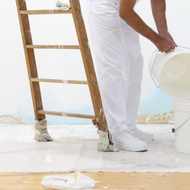 Niestandardowe wymiary 1920x1180 px-kopia 2