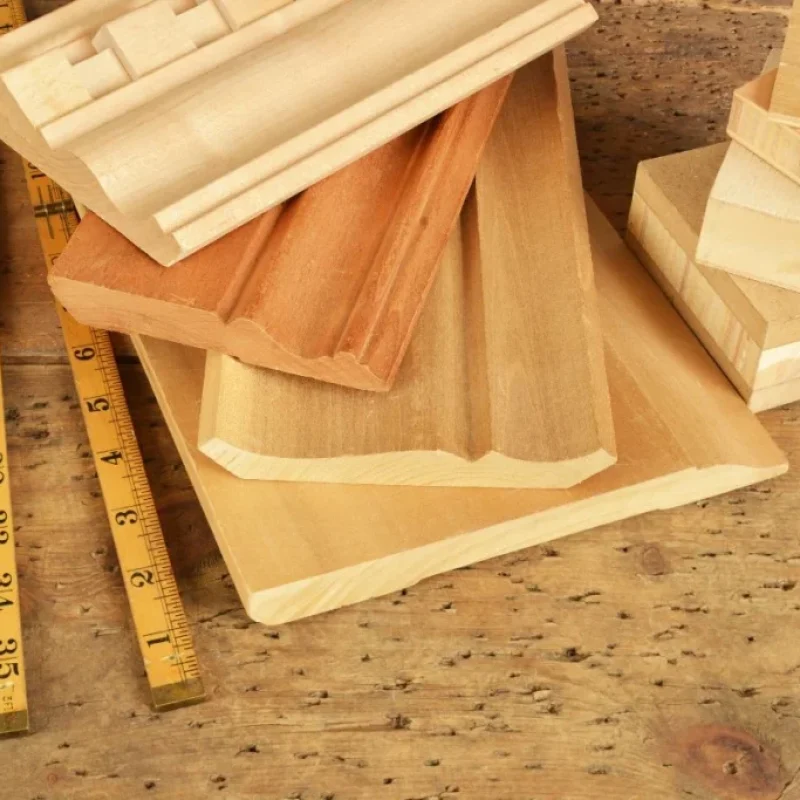 Norwich Carpentry
